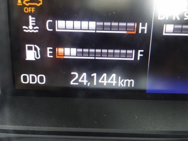 Hino DUTRO 2024-03 7710067-16