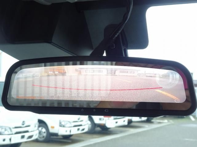 Hino DUTRO 2024-03 7710067-21
