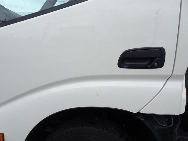 Hino DUTRO 2024-03 7710067-25