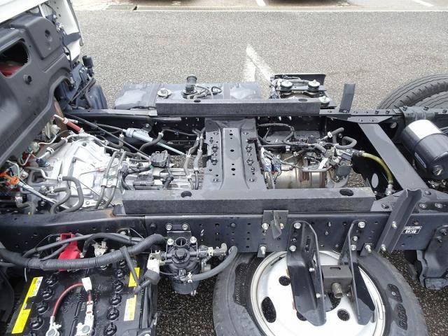 Hino DUTRO 2024-03 7710067-5