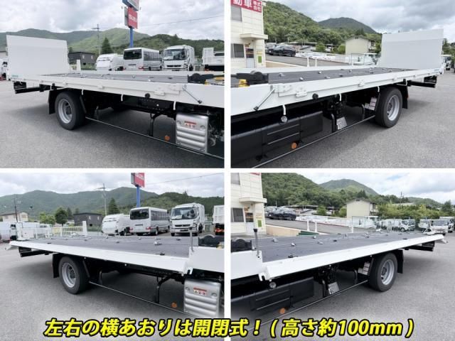 Hino DUTRO 2025-10 7709996-11