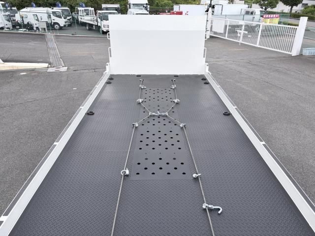 Hino DUTRO 2025-10 7709996-26