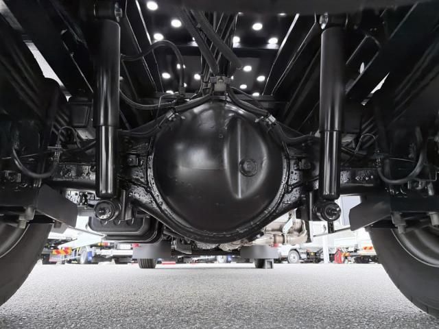 Hino DUTRO 2025-10 7709996-8