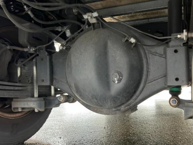 Hino DUTRO 2022-03 7710103-10