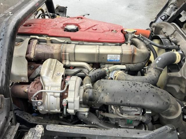 Hino DUTRO 2022-03 7710103-12