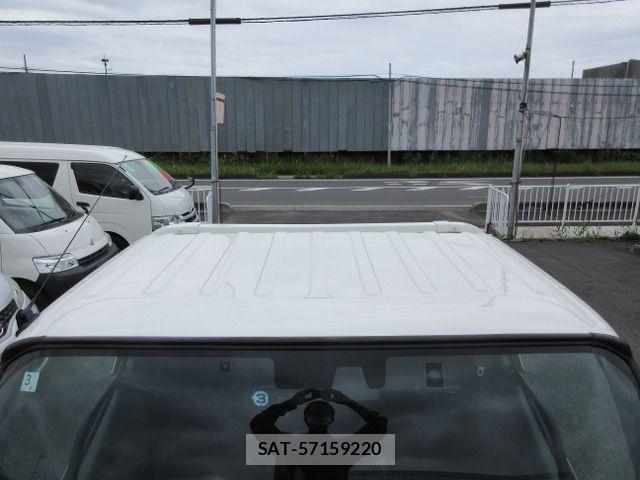 Hino DUTRO 2022-03 7722876-9