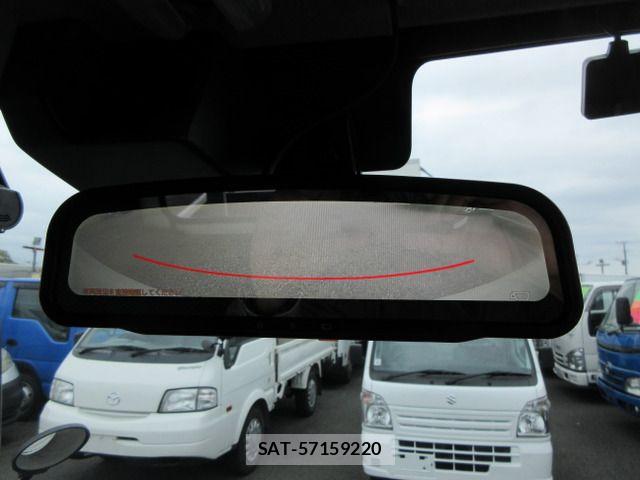 Hino DUTRO 2022-03 7722876-17