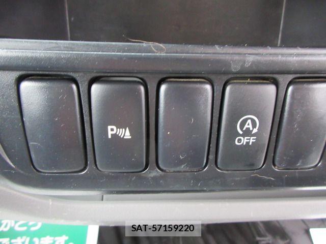 Hino DUTRO 2022-03 7722876-18