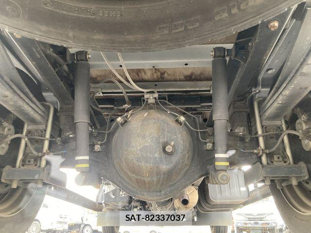 Hino DUTRO 2016-06 7722879-19
