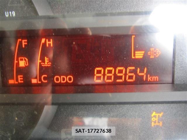 Hino DUTRO 2017-03 7722870-16