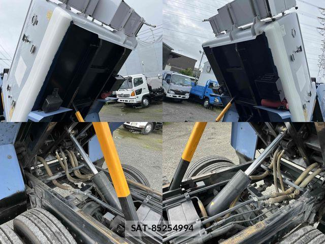 Hino DUTRO 2017-01 7722877-15
