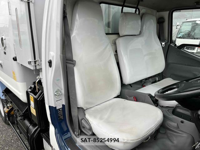 Hino DUTRO 2017-01 7722877-20