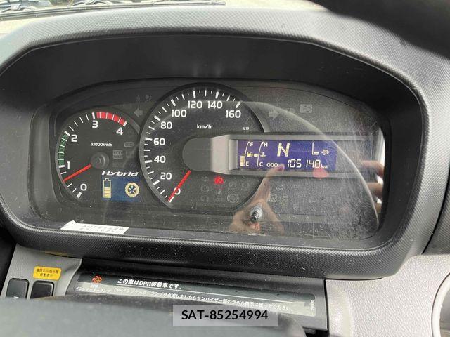 Hino DUTRO 2017-01 7722877-22