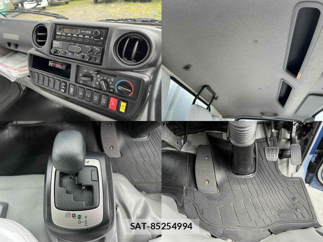 Hino DUTRO 2017-01 7722877-23
