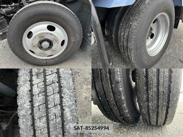 Hino DUTRO 2017-01 7722877-29
