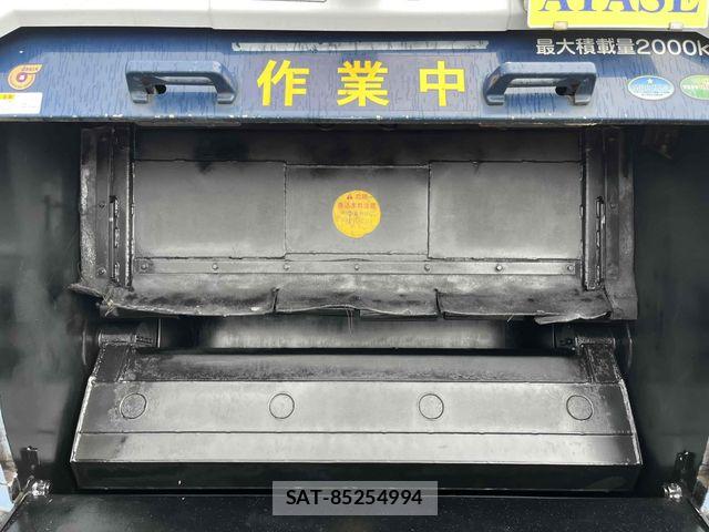 Hino DUTRO 2017-01 7722877-7