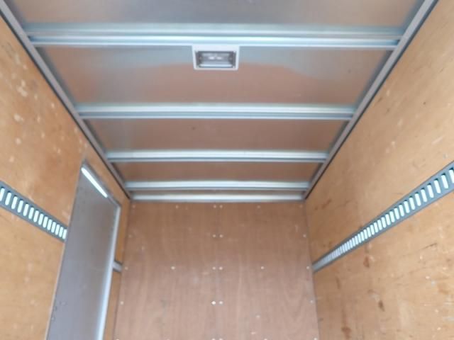 Hino DUTRO 2023-03 7737861-9