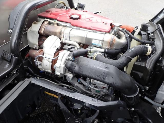 Hino DUTRO 2023-03 7737861-22