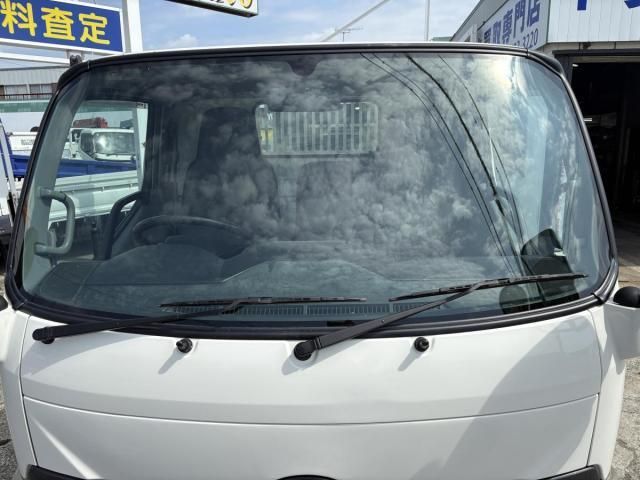 Hino DUTRO 2014-04 7737863-10