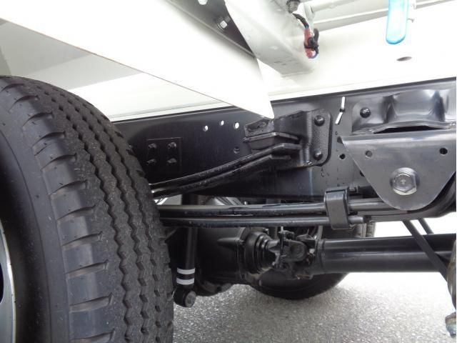 Hino DUTRO 2025-07 7737857-12