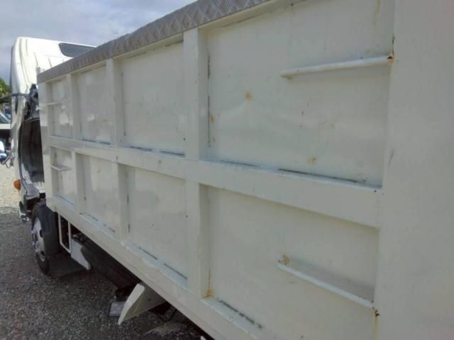 Hino DUTRO 2018-02 7737860-20