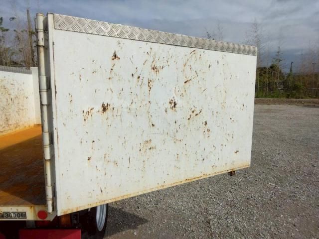 Hino DUTRO 2018-02 7737860-29