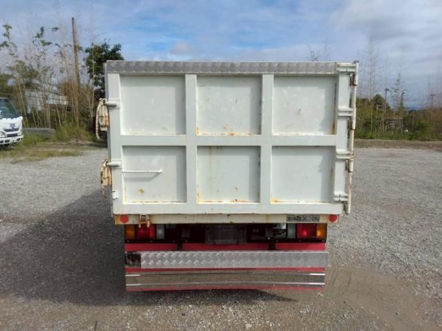 Hino DUTRO 2018-02 7737860-6