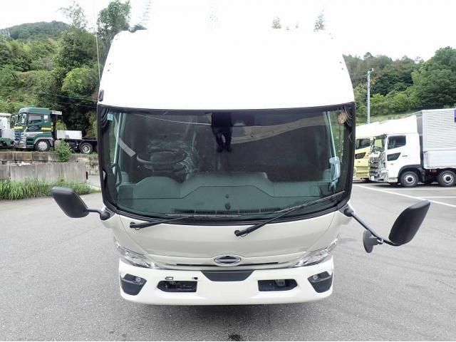 Hino DUTRO 2025-12 7737858-12