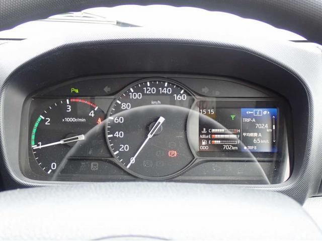 Hino DUTRO 2025-12 7737858-16