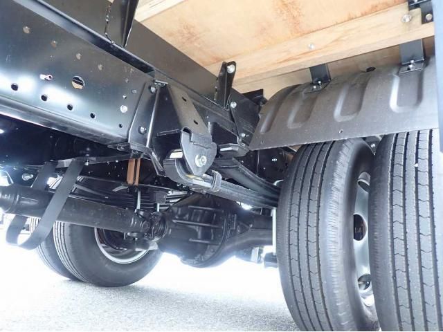 Hino DUTRO 2025-12 7737858-23