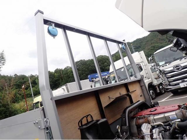 Hino DUTRO 2025-12 7737858-24