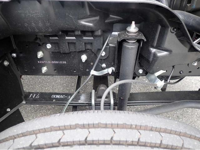 Hino DUTRO 2025-12 7737858-25