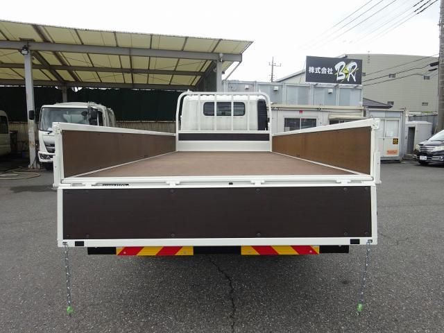 Hino DUTRO 2025-11 7737859-11