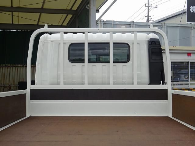 Hino DUTRO 2025-11 7737859-14