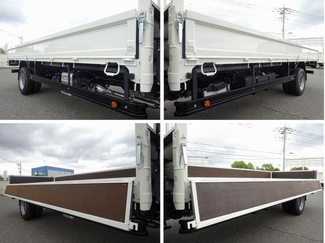 Hino DUTRO 2025-11 7737859-21
