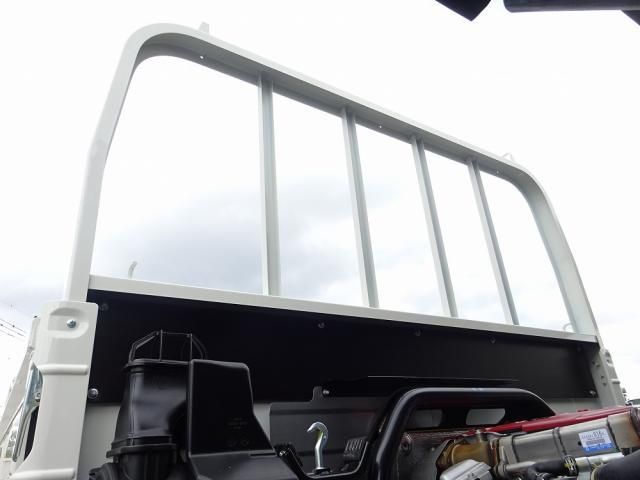 Hino DUTRO 2025-11 7737859-23
