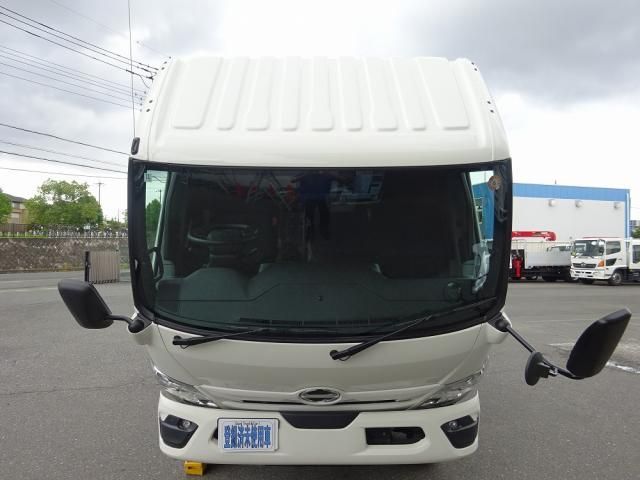 Hino DUTRO 2025-11 7737859-28