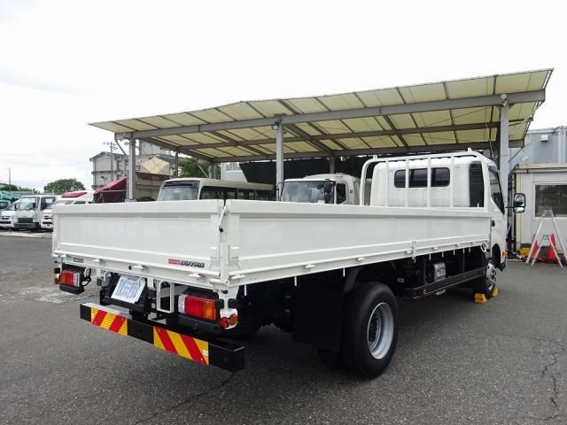 Hino DUTRO 2025-11 7737859-3