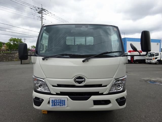 Hino DUTRO 2025-11 7737859-4