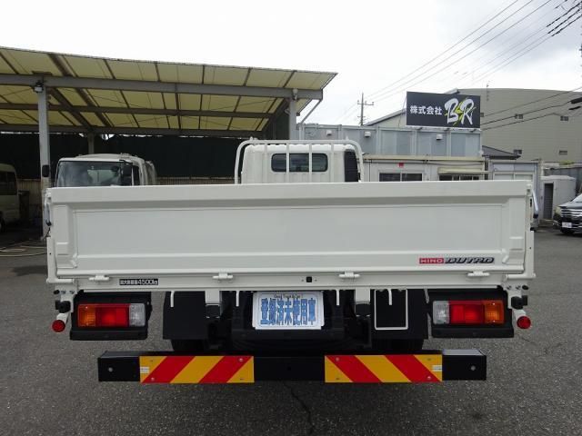 Hino DUTRO 2025-11 7737859-5