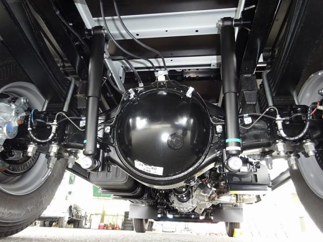 Hino DUTRO 2025-11 7737859-8