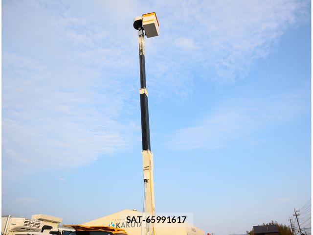 Hino DUTRO 2012-09 7784478-9