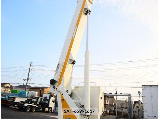 Hino DUTRO 2012-09 7784478-10