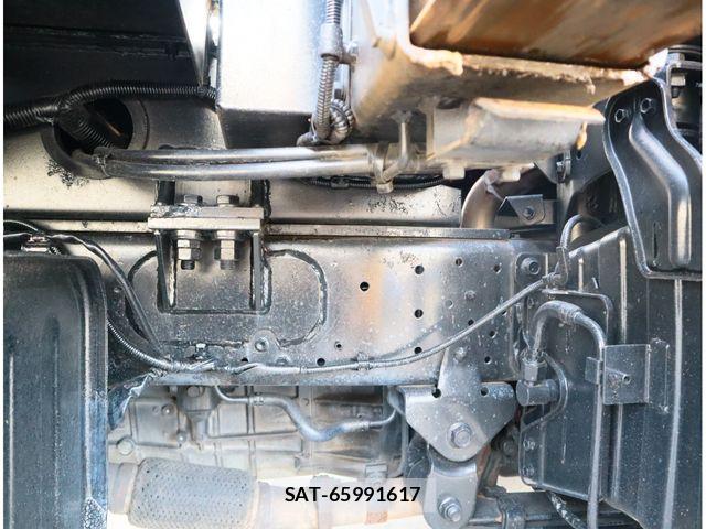 Hino DUTRO 2012-09 7784478-20