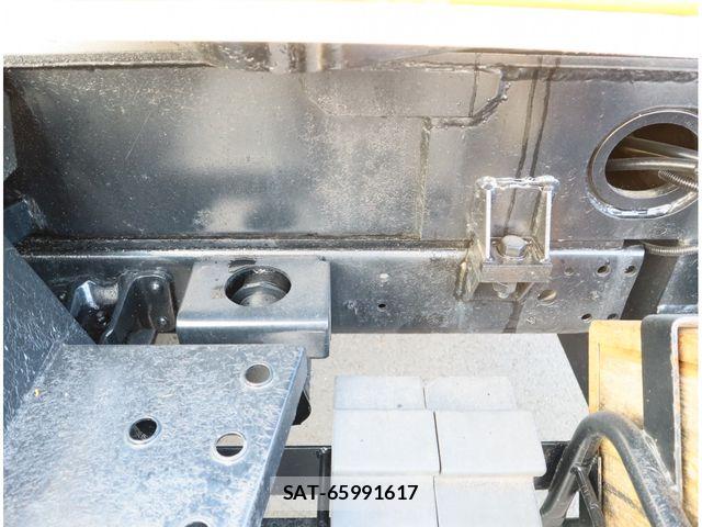 Hino DUTRO 2012-09 7784478-21