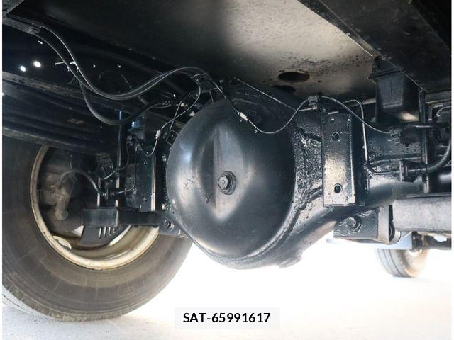 Hino DUTRO 2012-09 7784478-22