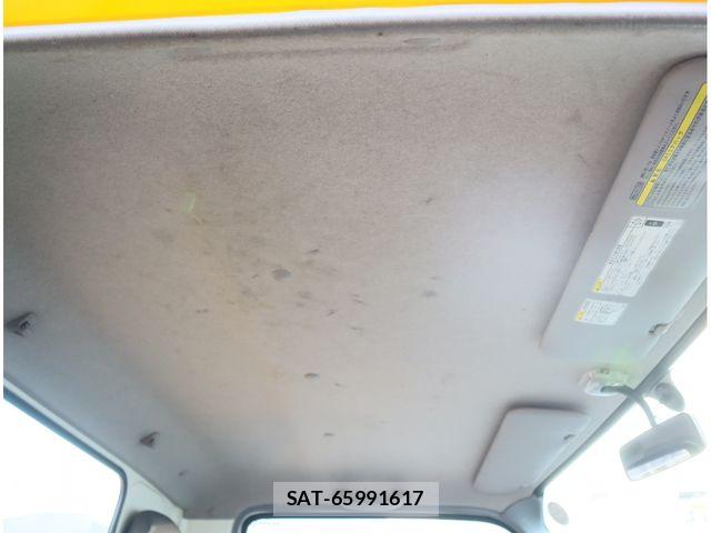 Hino DUTRO 2012-09 7784478-25