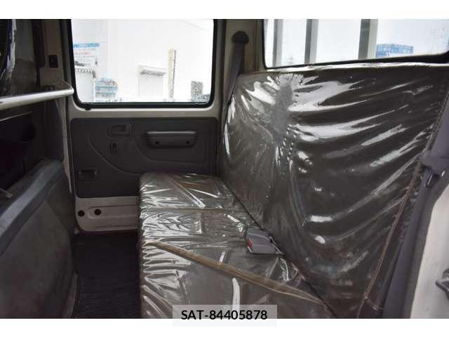 Hino DUTRO 2019-08 7784488-14