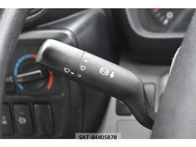 Hino DUTRO 2019-08 7784488-16