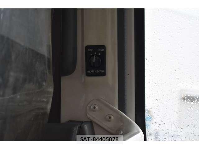 Hino DUTRO 2019-08 7784488-26